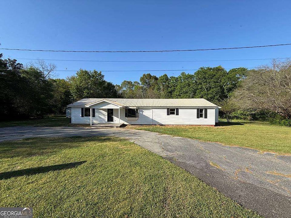 1st image of 607 College St