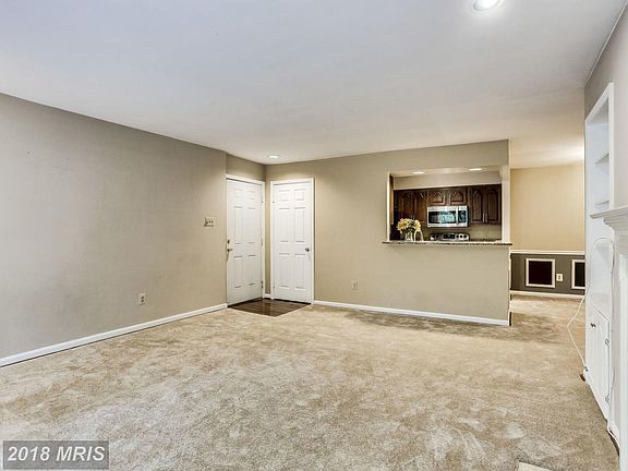 4th image of 7718 Lafayette Forest Dr APT 22