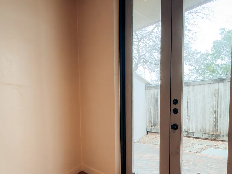100 Mary D Ave #17 — Photo 4