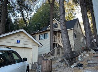 1364 Blackfoot Trl W, Rimforest, CA 92378