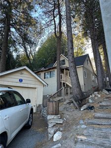 1364 Blackfoot Trl W, Rimforest, CA, 92378