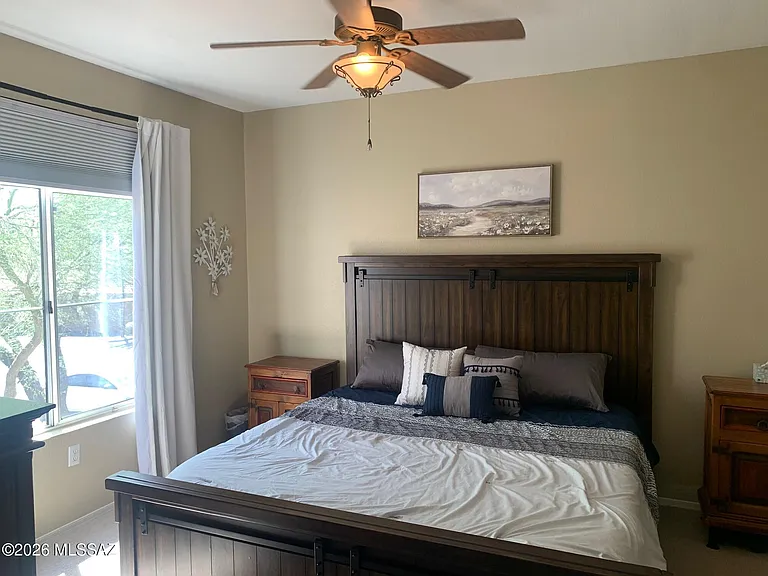 7050 E Sunrise Dr #15201 — Photo 15