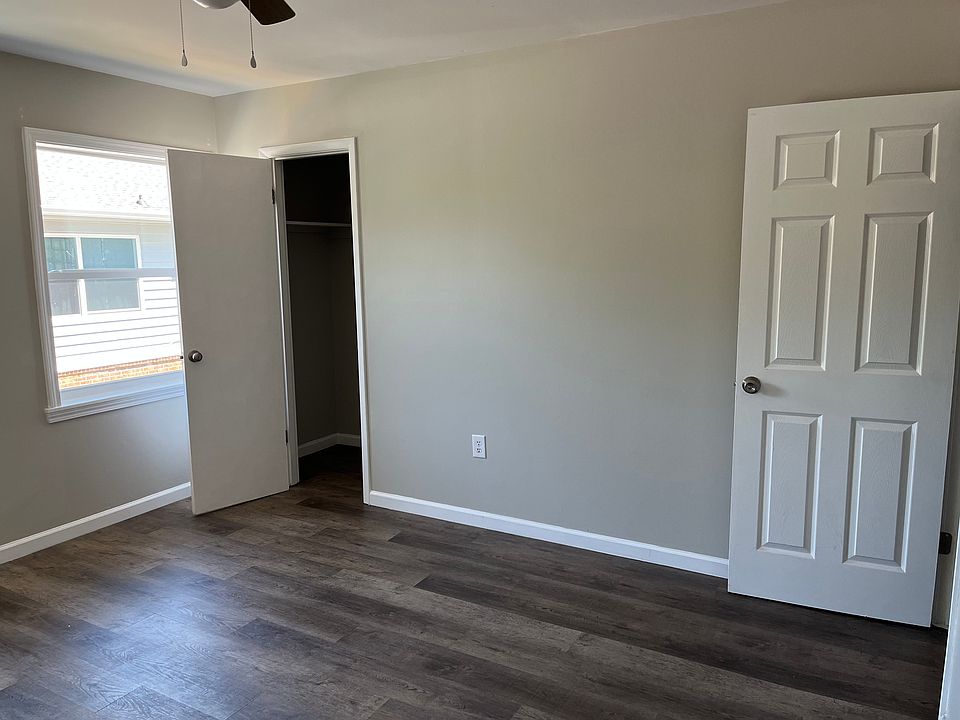 1200 Elberta Rd Apartment Rentals - Warner Robins, GA | Zillow