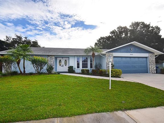 2nd image of 2002 Country Meadows Pl