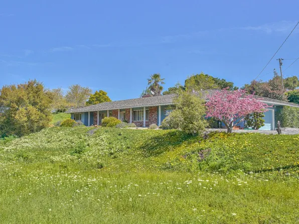 315 Larios Dr, San Juan Bautista, CA 95045