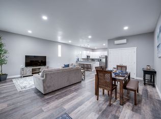132 Thain Rd SUITE 102, Lewiston, ID 83501