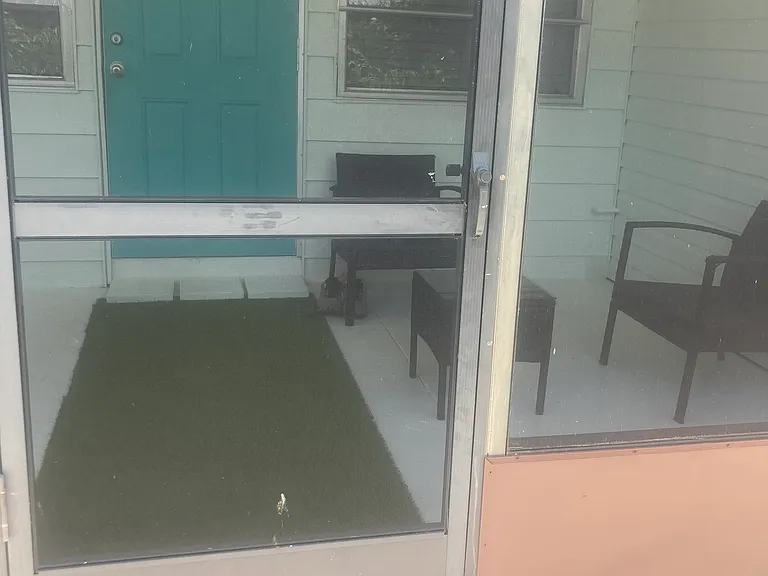 143 Cedar St — Photo 18