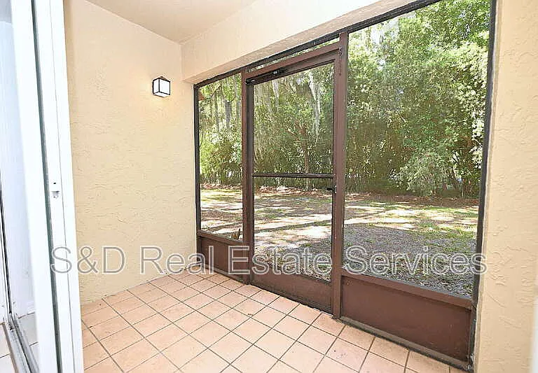 141 Fernery Rd #D1 — Photo 11