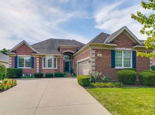 5 Chaco Ct, Barrington, IL