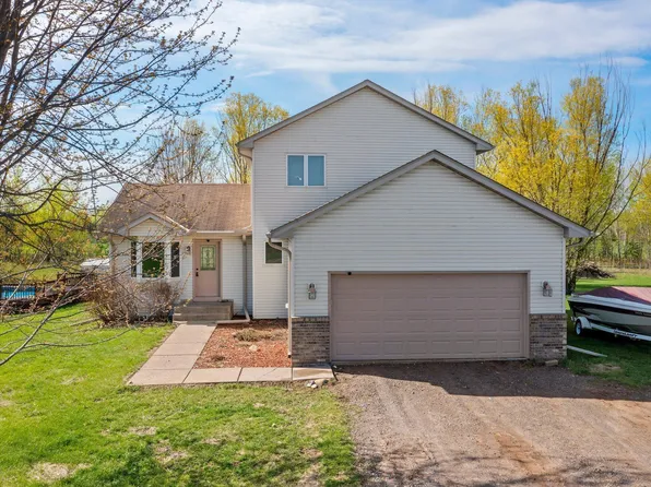 2570 Jefferson St, Mora, MN 55051