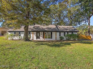 203 Bruin St, Pearl, MS