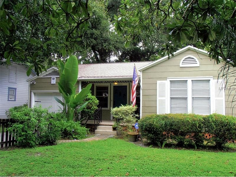 1st image of 1222 E Idlewild Ave