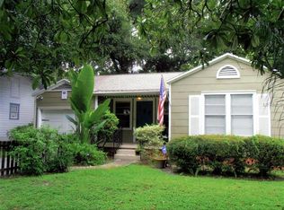 1222 E Idlewild Ave, Tampa, FL 33604