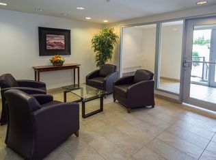 2100 Regent Street, Greater Sudbury / Grand Sudbury, ON P3E 4S9