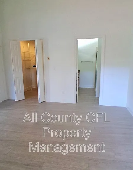 553 Walnut Grove Pl — Photo 11