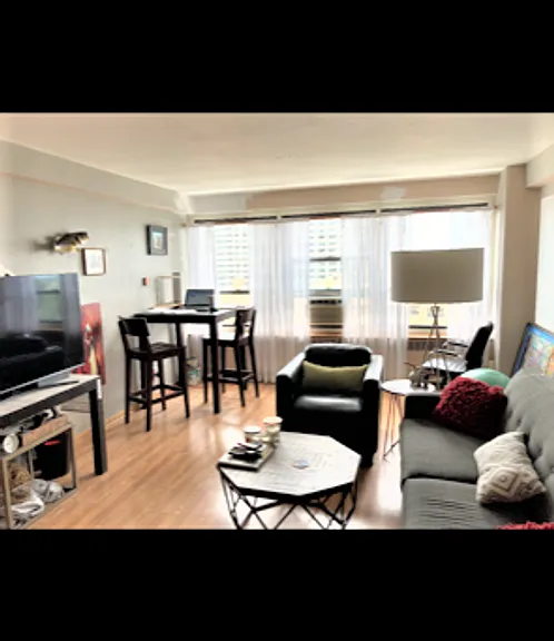 4180 Marine Terrace Apartments — Photo 111