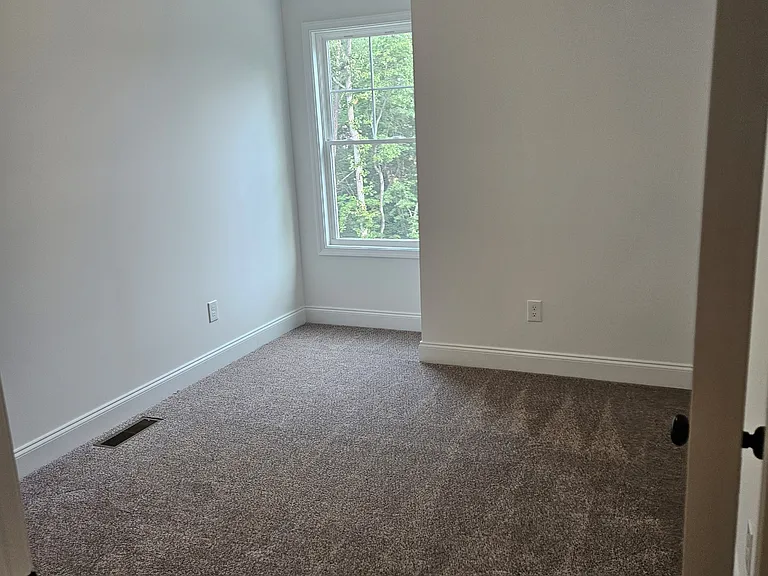 110 Aaron Pl #1-606 — Photo 14