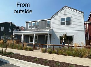3825 Nevada St, Pleasanton, CA 94566