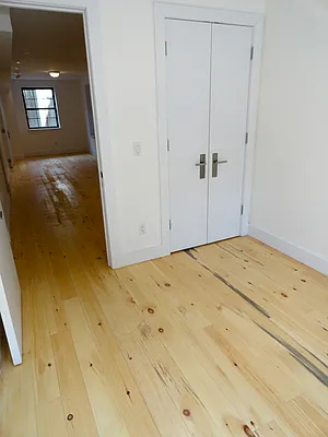 Rented by The LeBlanc Organization Inc | media 32