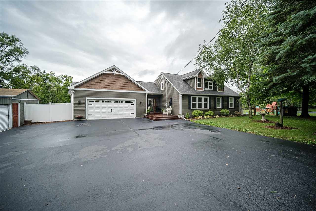 7770 Prairie Hill Rd, South Beloit, IL 61080 Zillow