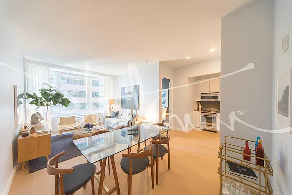 Rented by Platinum Properties | media 17