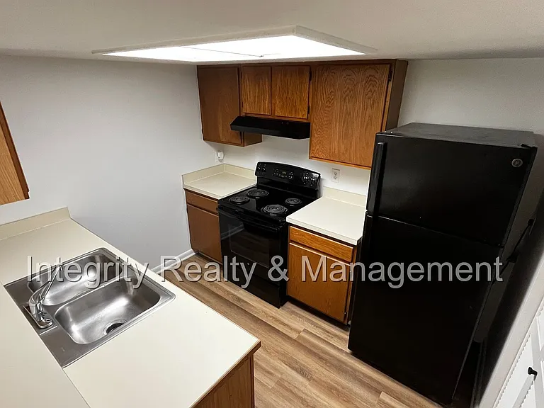 8326 Windypine Ln — Photo 7