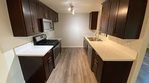 Floor plan 5