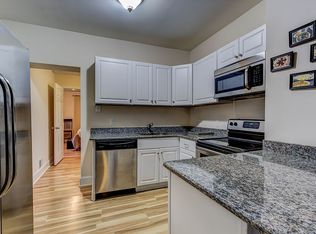 13 W Reamer Ave, Wilmington, DE 19804