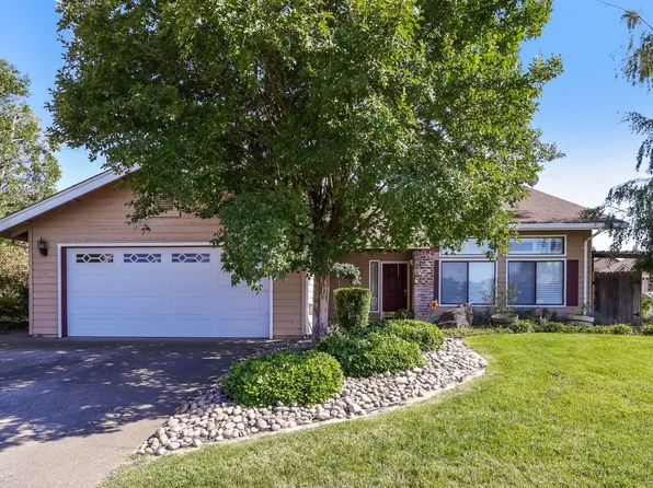 420 Nancy Dr, Ripon, CA 95366