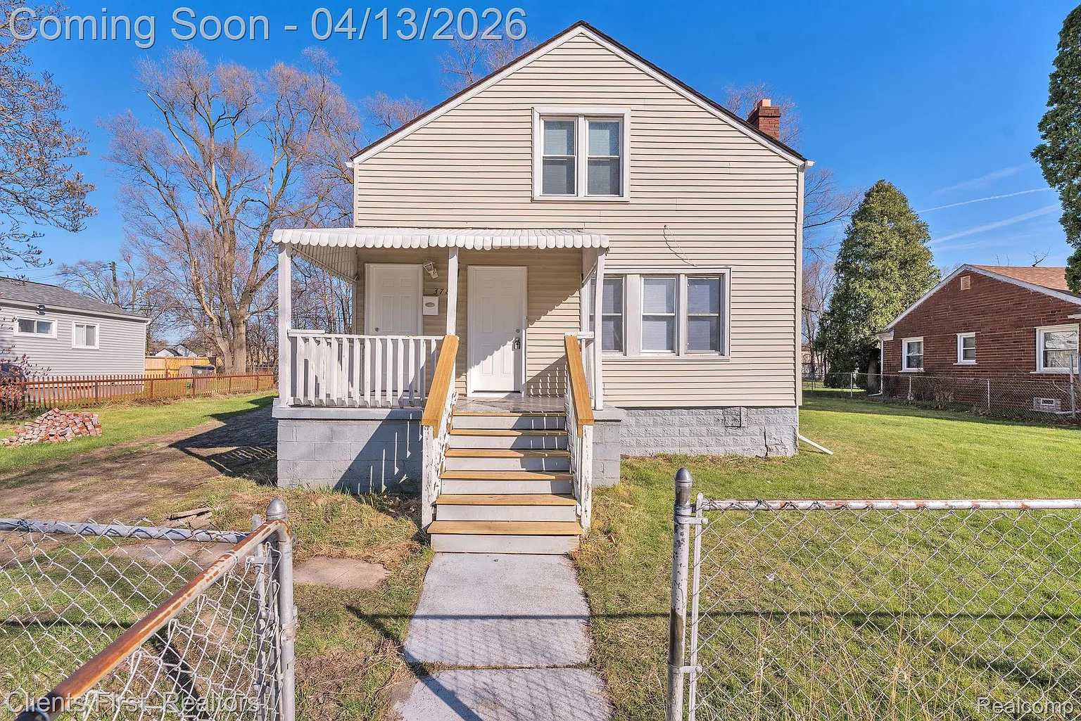 3787 14th St photo 1