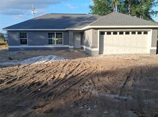 57 Pine Trace Run, Ocala, FL 34472