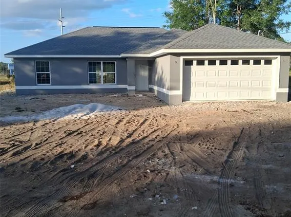 57 Pine Trace Run, Ocala, FL 34472
