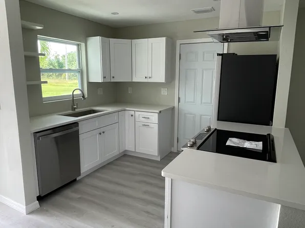 83 Boundary Blvd, Rotonda West, FL 33947