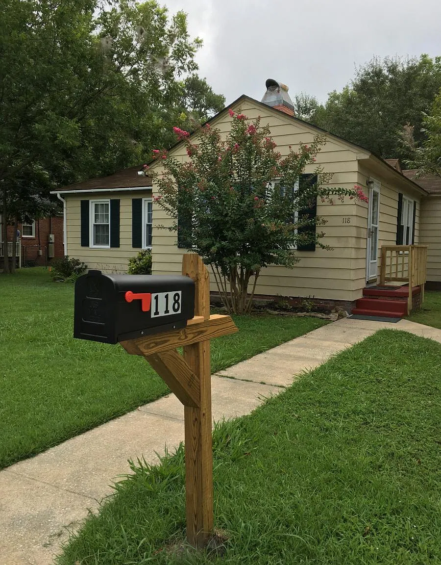 3 bed, 1552 sqft, $1,500 — Photo 1