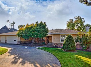 6297 Riverside Blvd, Sacramento, CA 95831