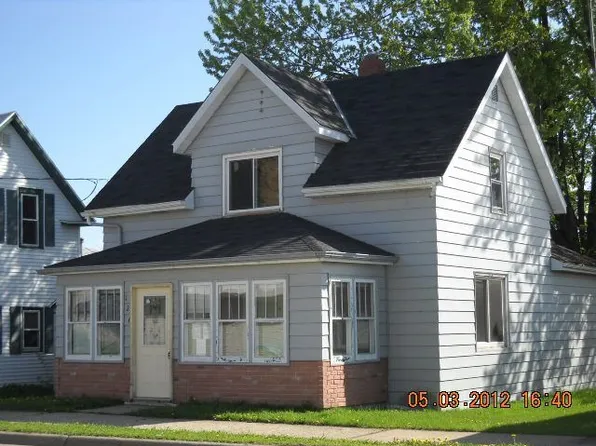 126 Maine St, Saint Martin, MN 56376