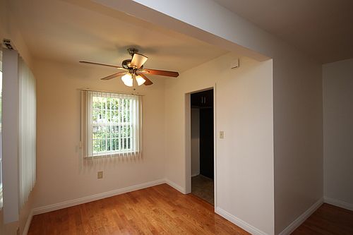 5th image of 1355 N Holliston Ave