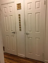 Sold by Starealty Estate LLC