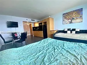 The Aventura Beach Club C — Photo 2