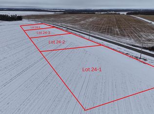 LOT 24 Three Macmurdo Rd N, Bedeque, PE C0B1G0