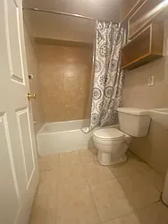 Rented by Access Unlimited Real Estate Inc