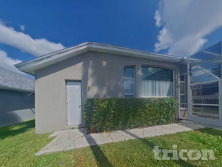 1507 Yardley Dr — Photo 19
