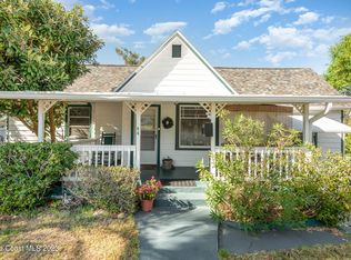 44 Barton Ave, Rockledge, FL 32955