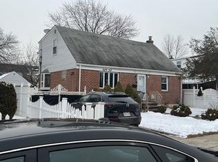 84 Monaco Ave, Elmont, NY 11003
