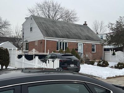 84 Monaco Avenue, Elmont, NY, 11003