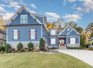 108 Brown Bear, Chapel Hill, NC 27517