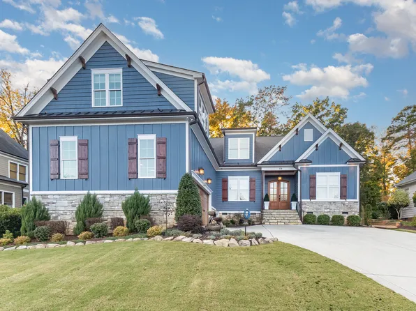 108 Brown Bear, Chapel Hill, NC 27517