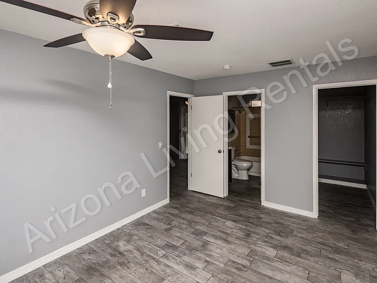 3211 Pintail Dr — Photo 23
