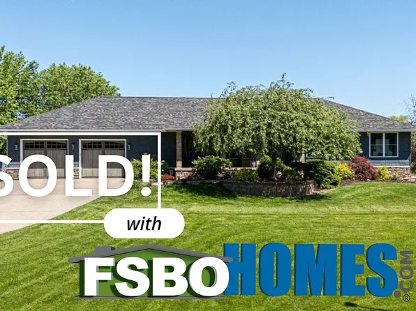 22129 57th Ave N, Port Byron, IL 61275