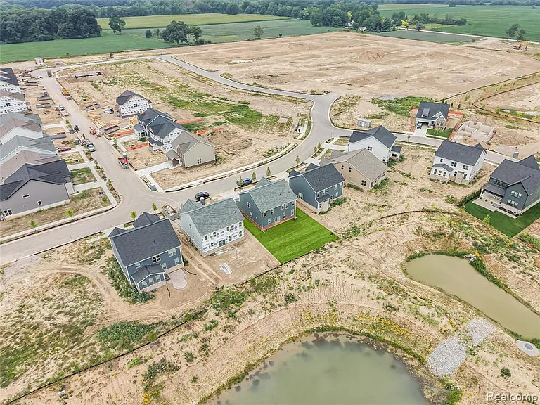 5169 Poppydrew Ln — Photo 70